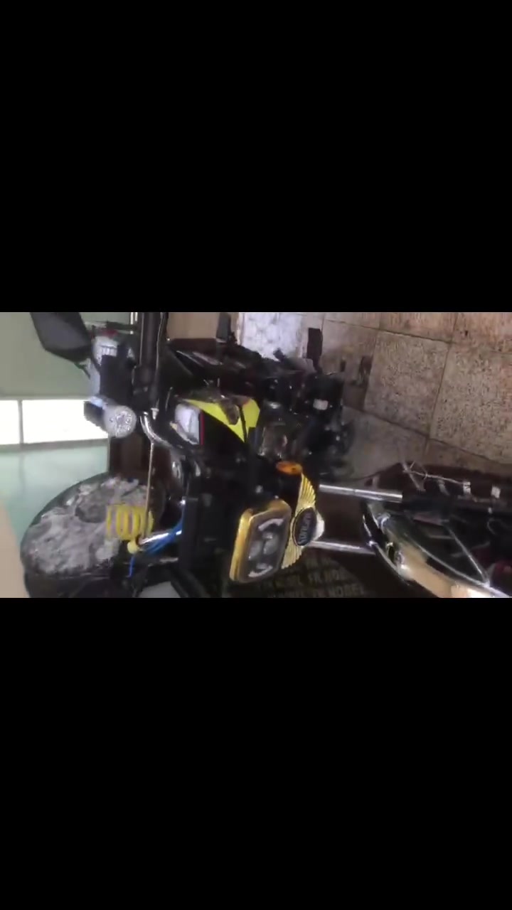دراجه للبيع موديل 24 سعر 650 وبيها مجال عنواني ديالى الخالص
رقم الهاتف***********
