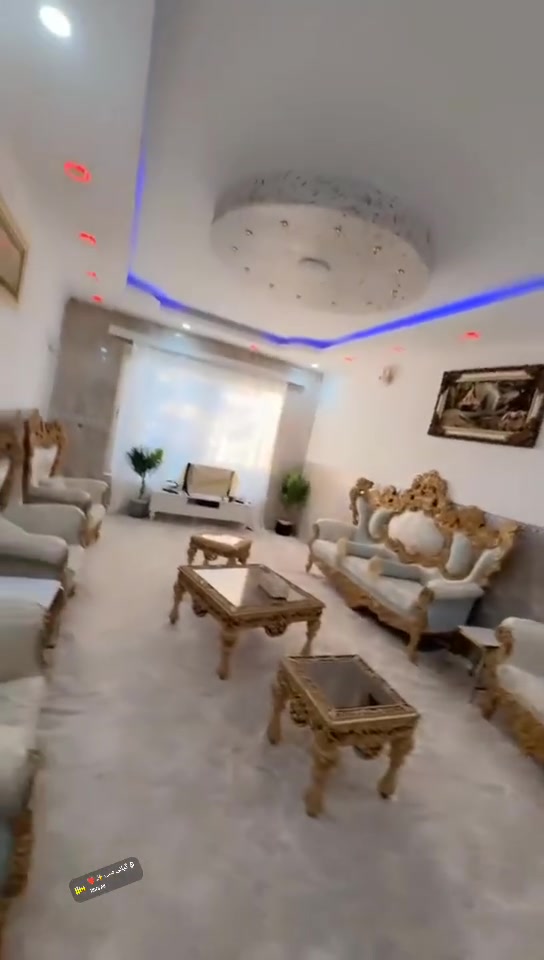 كنباية • بيع سريع • اربيل