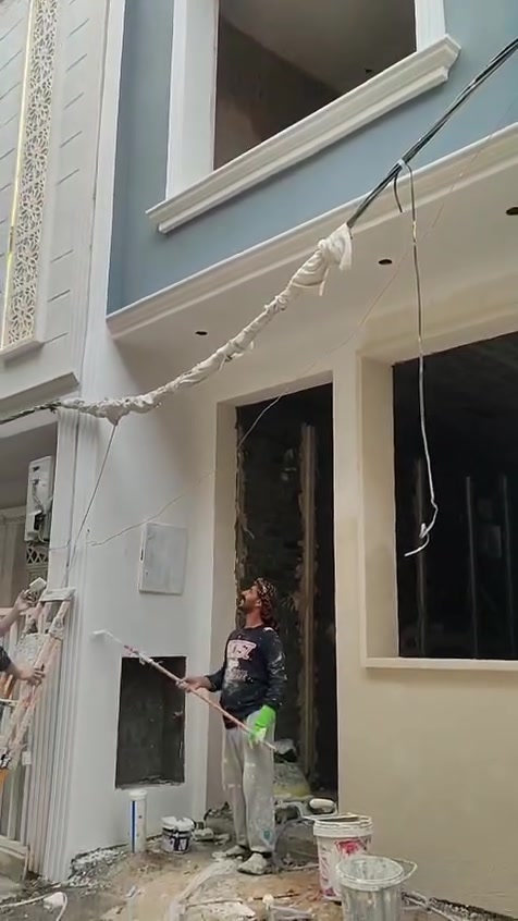 السلام عليكم خلفةلبخ دراجة اولى جرارةسقل طلس فوم متفرغ ***********وتس
