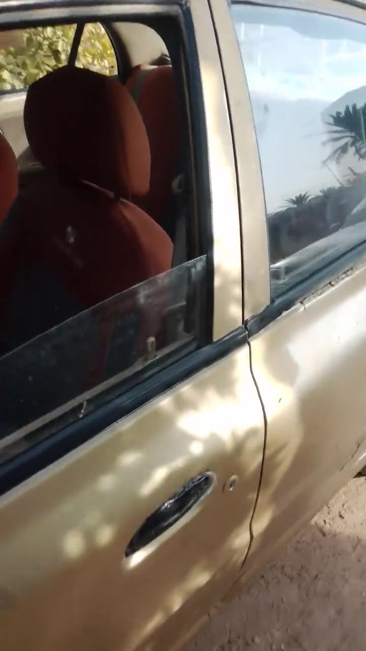 كية ريوو موديل 2000  جاهزة من گلشي مكفولة كفالة عامة  رقم نكليزي  ديالئ  تحويل ثاني ويوم   سعر 30  

***********
