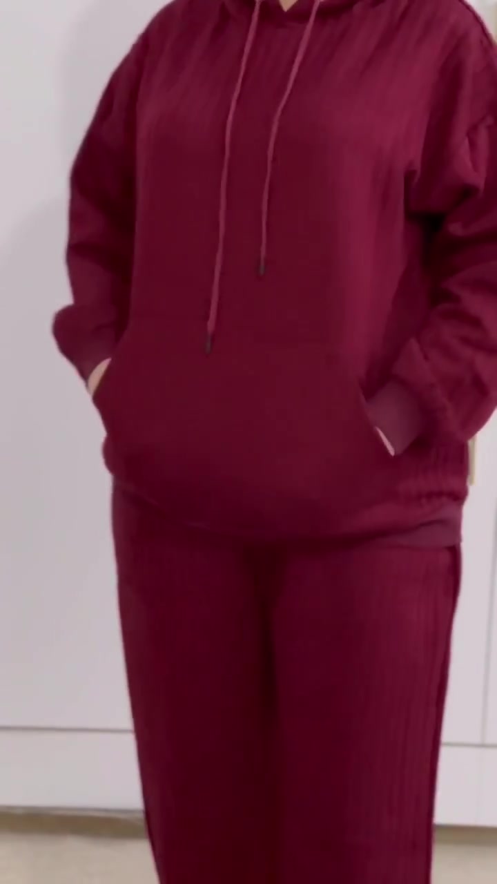 جوانتي • مقاس XL-3XL • ألوان وستايلات