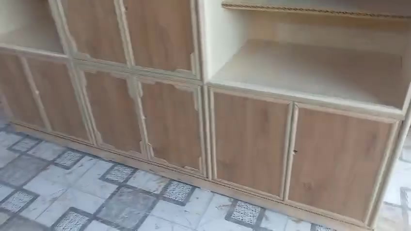 سلام عليكم بوفيات عدد 2
تزكام شغل درجه أوله سعرهن 300 الف 
‏‪***********‬‏
بابل
