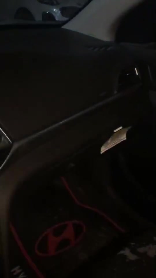السلام عليكم النترا افانتي مديل 20 مكينه 1600 دوش دبل نوزل بيهه قطعتين بارد السياره فول مواصفات عده الفتحه مكاني بغداد الشعله مستعجل بل بيع السعر 105 وبيه مجال رقمي ***********

