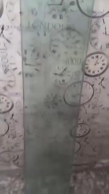 جام رفوف • بغداد زيونه