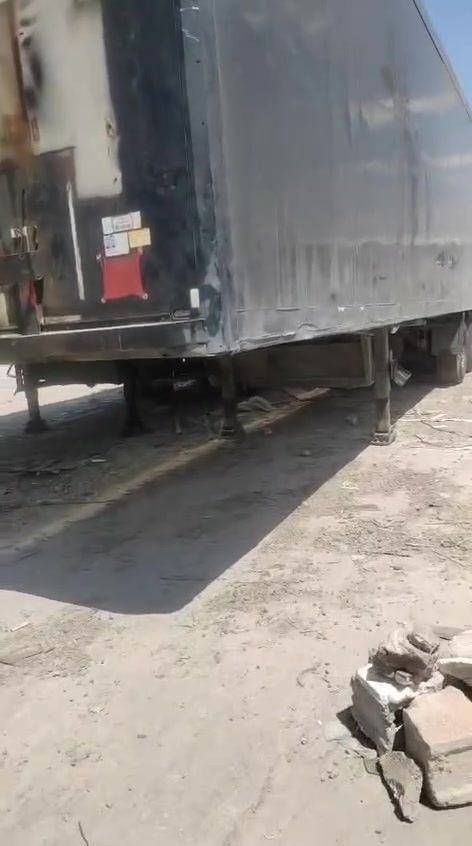 شمنتز ٢٠٠٩ لبيع ***********
مكن أربيل  تاير نضيف
