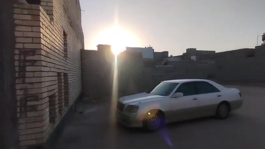 سيد سماعيل • طابو زراعي • ١٤٠م