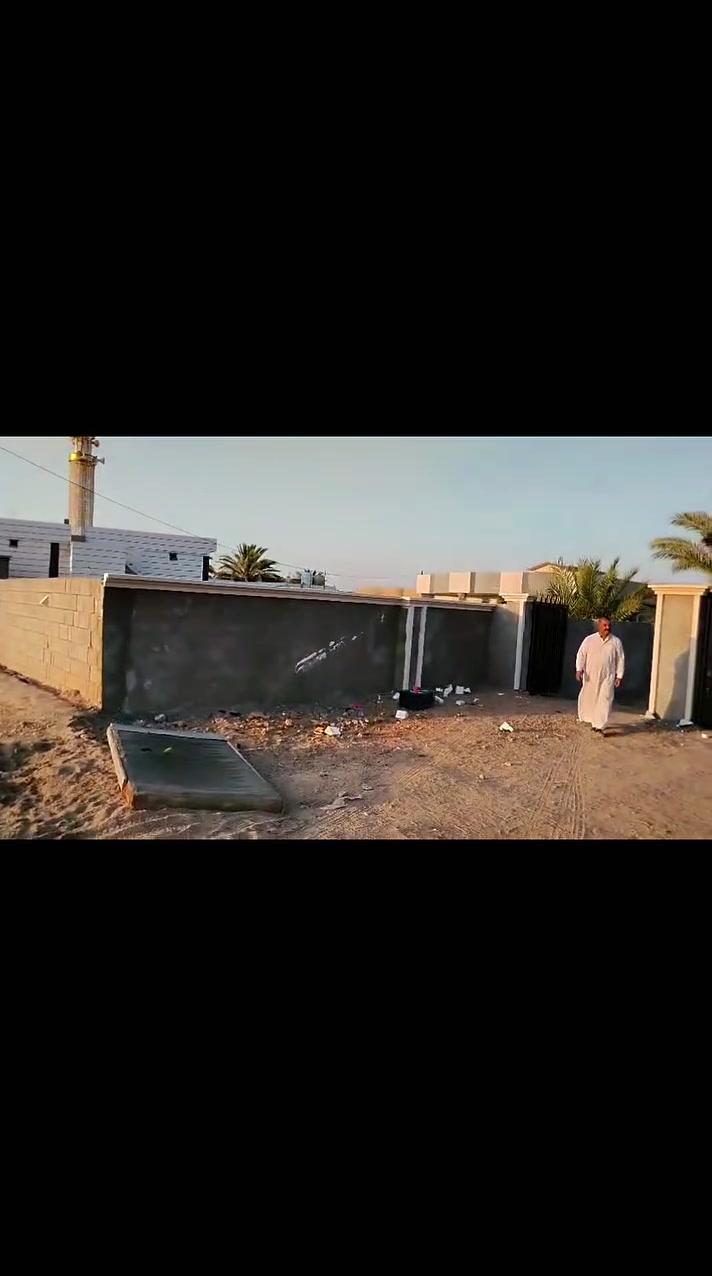 لـبخ حسـب لطـلب ديالـي بغداد، ***********
