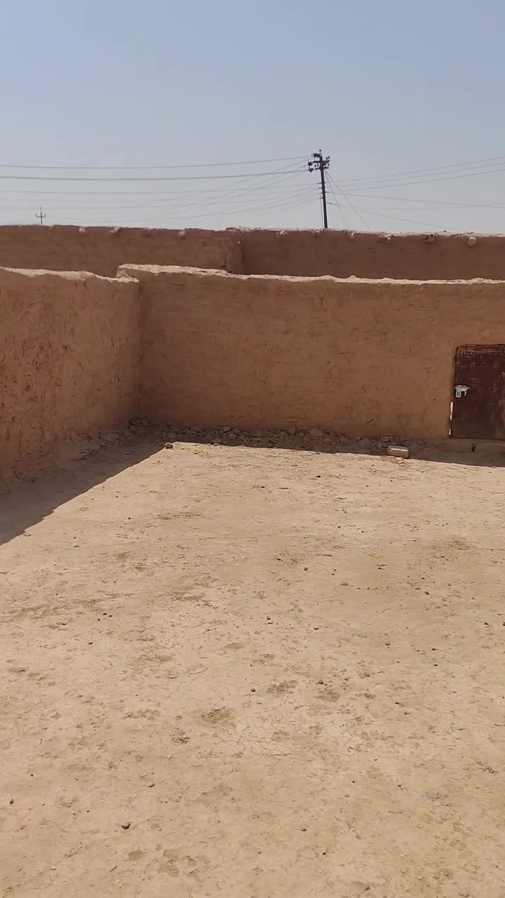اسلامو عليكم اليوم تم انجاز عمل نضيف وشغل مرتب واحد علا واحد
شوف العين وجاهزين لأي عمل طبعن الناس خابرتنه علا شغلنه النضيف ول تساهل بل اسعار وسرعت العمل 
الف البن مكطوع كامل التوصيل عليك +احنه نصعد شكد ما تكول الكميه انته تاخذ شي جاهز  الف  ب 275 وذا كان كلشي عليك يعني تخابرني تكلي جيب كادرلك وتعال ال الف ب 225مكطوع كامل وحي الله الجميع للستفسار***********1

