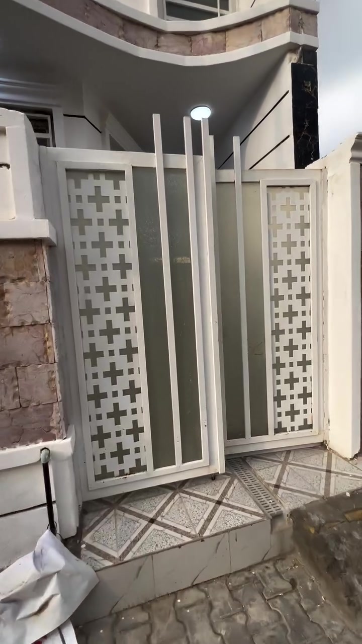 الخاجيه • مشتمل ١٠٠م • جديد ٢٠٢٥