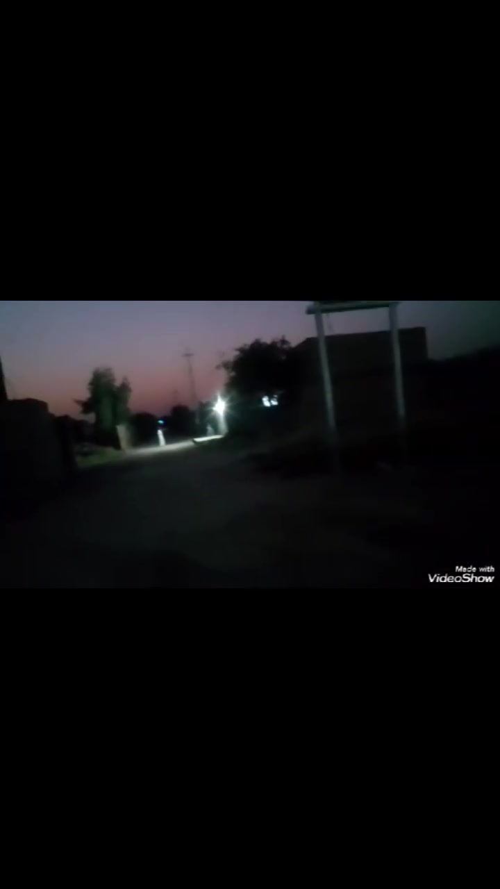 بيت ركن  للبيع في لعزيزيه لمساحه 200  م مقابل معمل سوس قرب بيت غليص لبيت  واظح بتصوير منطقه متوفر بيه كلشي مي كهرباء سحب  نص لغراض لبيه للبيع   سعر 30 للستفسار لاتصال برقم ‏‪***********‬‏
