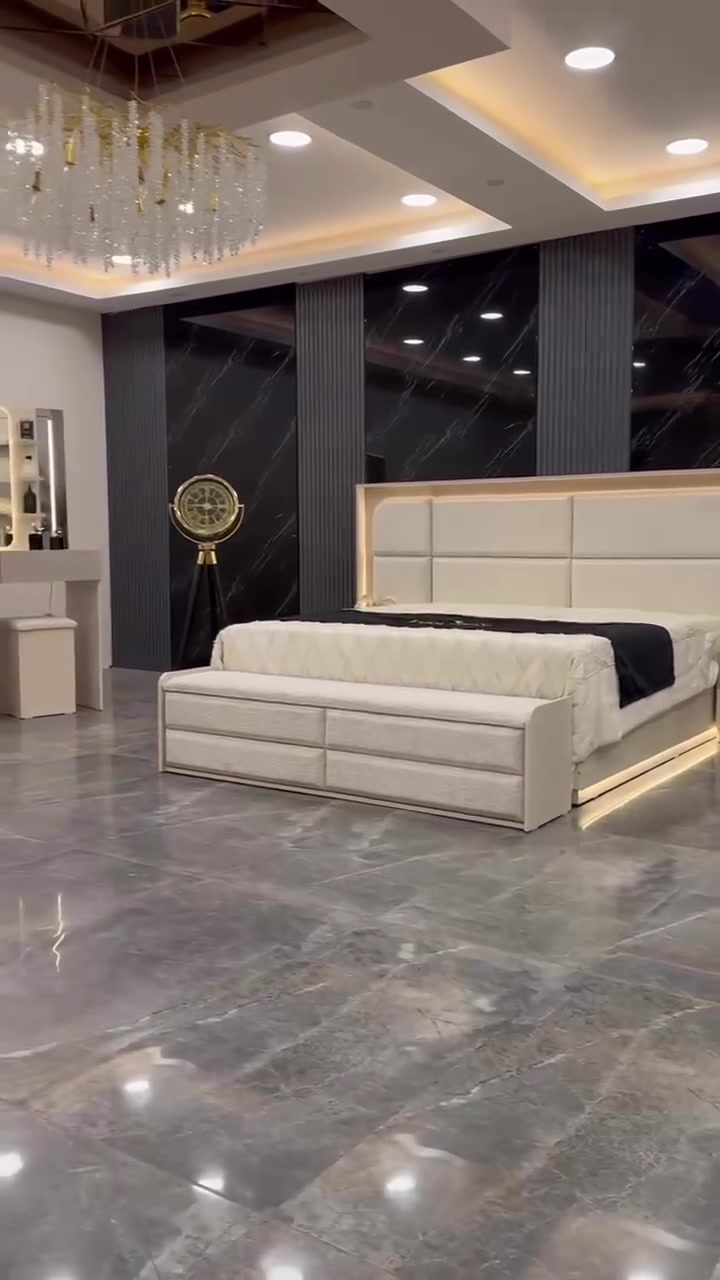 *احذر التقليد 🦅🦅*

*موديل  جانسو       المودرن*     

*10 قطع              كنتور ملحق320*

*1- ضهر بلوك*

*2- برغي وچوي حديد*
  
*سرير  مخزن*

*5- شغل درجه اولى*

"6- نرمايد هايدروليك

"7- سكك هايدروليك 

*السعر🔥 ( مليون و750    )الف*
