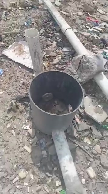 غيث الطائي
سباك صحيات 

اليوم عملنه رافت عادي تبنيد خرسانه 

منطقه ٢/١٠  شهداء السيديه 

شغل درجه أوله وسعار تنافسية 

مستعدون للعمل ابنيه فنادق 

كوادر خبره منذو خبره ٢٥ عام 

واحد كرخ واتشرف اي ابو صحيات 

وعرض خاص للرفتات ميكانيكي شغل مفول استلام مهندس 

***********  غيث الطائي وتساب 

*********** علي الأكبر 

*********** غيث
