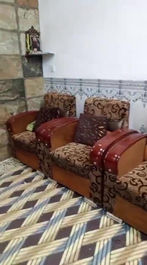 تخم • ضرر بسيط • للبيع