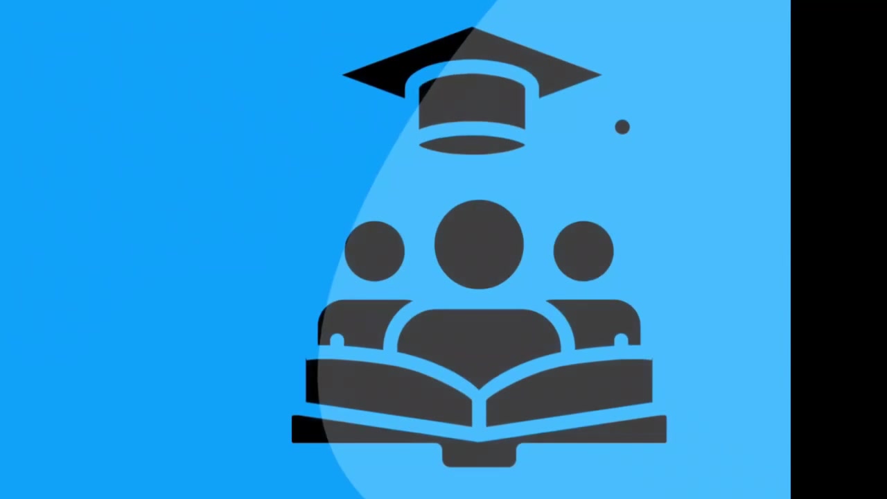 لغاية الخامس عشر من شهر ربيع الآخر الجاري..

تعلن جامعة باقر العلوم الدينية / فرع الديوانية للدراسات الحوزوية عن تمديد التسجيل والقبول للعام الدراسي الجديد

للتواصل الاتصال على:
*********** الإدارة
*********** السيد محمود الشوكي
