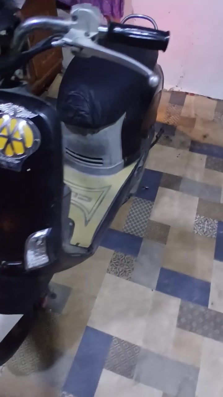 بولبس • نضيف • لبصرة