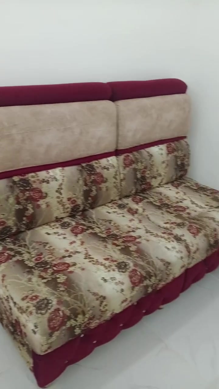 كنب • ٣ من ٥ • عسوله اسيل