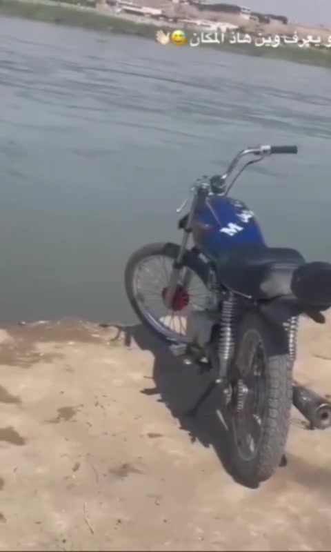 دراجه حربي بيع موديل 25 سعر 450 بيه مجال تفصيل خاص ***********
