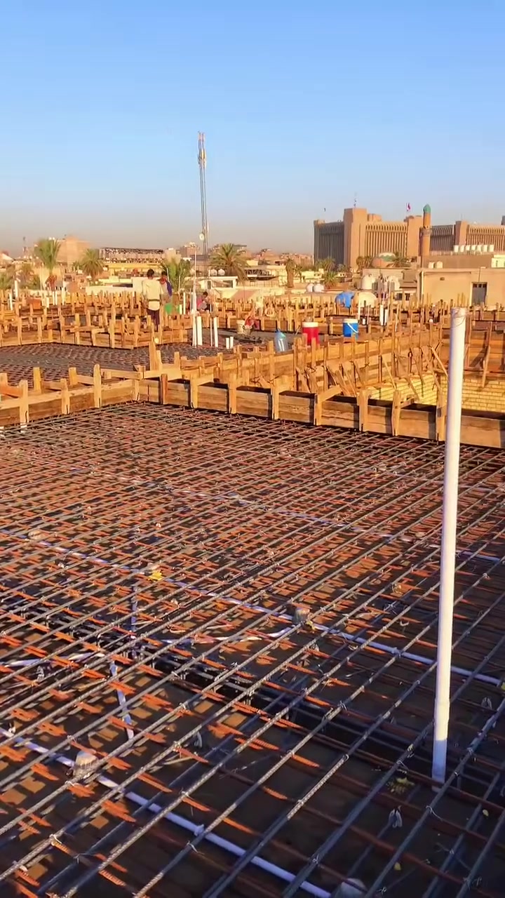 دك قالب خشب دخل حديثه الاستفسار على خاص ***********
