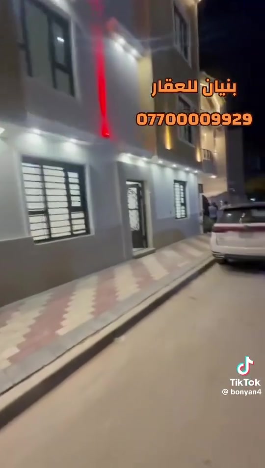 متوفر شقق الايجار الدوره شارع الصحه
***********
***********
