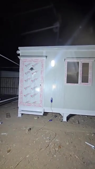 عقار • بدون وصف • موقع غير محدد