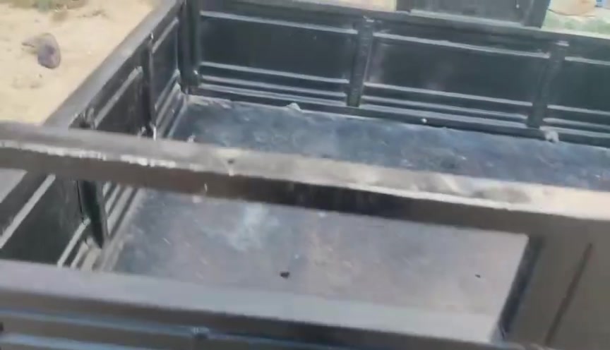 موديل 20 مثل ما موضح.

***********
