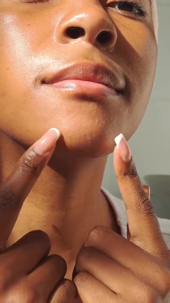 مستحضرات تجميل • بابل الحمزه الغربي