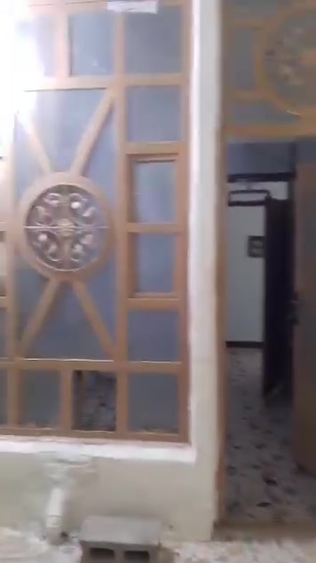 بداية نزلت الشراع • ١٤٠م • مشتمل طابق واحد