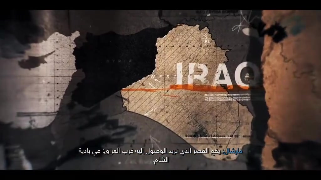 سلام عليكم اخوان اكس بوكس وان اس نضيف ومابي اي عيب ويشغل ألعاب قويه وبفريمات كلش زينه مثل ماكوضح بالمنشور سعره 140 وعندي توصيل مناطق مجاوره والتواصل ع هذه الرقم ***********
