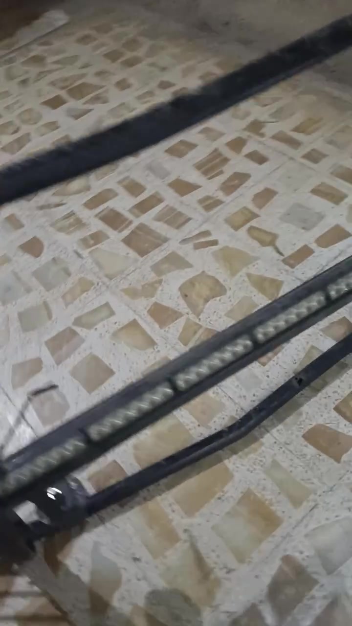 درع البيع جديد لاتصال ***********
