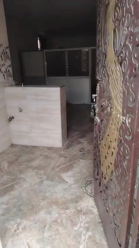 حي اسيا • طابق ثاني • غرفة وصالة