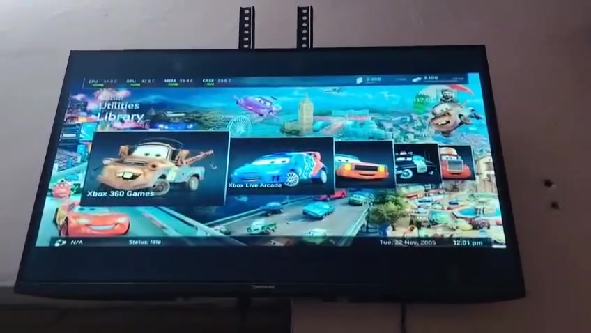 أكس بوكس 360 للبيع السعر 80 مابي مجال  مع جوستاكات 3 
***********
