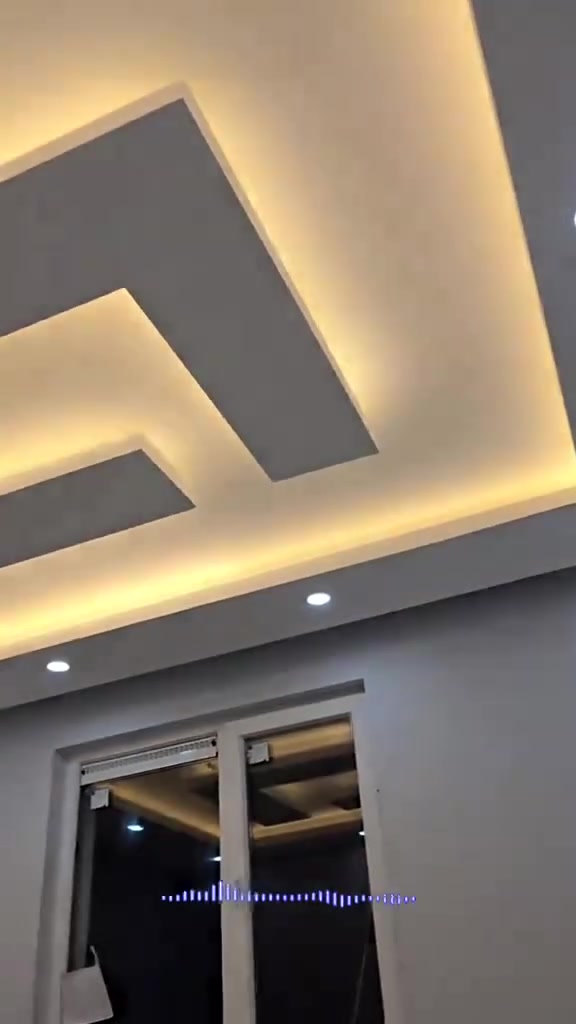 محمد الصباغ والديكورات لعمل جميع أنواع الديكورات الداخليه والخارجيه
جمسبورد 🎖️
سقوف ثانويه 🎖️
بديل الخشب والرخام 🎖️
وعمل كافه أنواع الفوم  والتوج والتشطيب الواجهيات   التركي والمغربي
  
صبغ  المنازل الداخليه والخارجيه🎖️

صبغ جميع أنواع الأبواب والشبابيك بالكمبريسر🎖️

شغل قرميط و جف قيم  🎖️
تصميم واجهيات بصوره جميله ومودرن 🎖️🏠🏢

ادخل على صفحه وشوفو قسم من عملي ومراسله الصفحه 

الاستفسار 👇🏻👇🏻

الهاتف /***********
الهاتف /***********
الواتساب /***********
