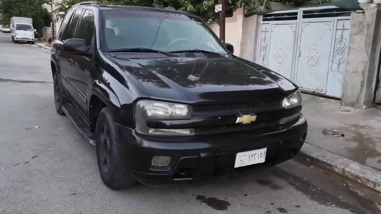 بوفروشتن يان گورينه وه بلايزه عموديل 2004 ئارم پلاسيكى سليمانى بيده عم بيليدران ره نگ ره شى قه تران سيسته مى غازى ئيتالى له سه ره بيكيشه يه سه ياره كه لوكه مالى دوسته سعرى فروشتن 50 گه لا ***********
