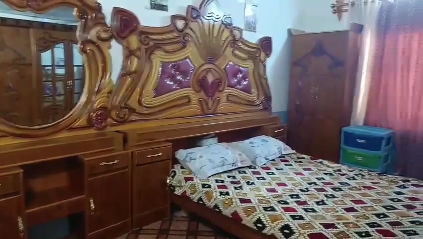 غرفه مستخدمه السعر ٦٥٠ الف فقط
***********
