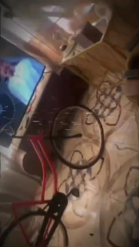 همر كبس • نضيف • نجف الاشرف