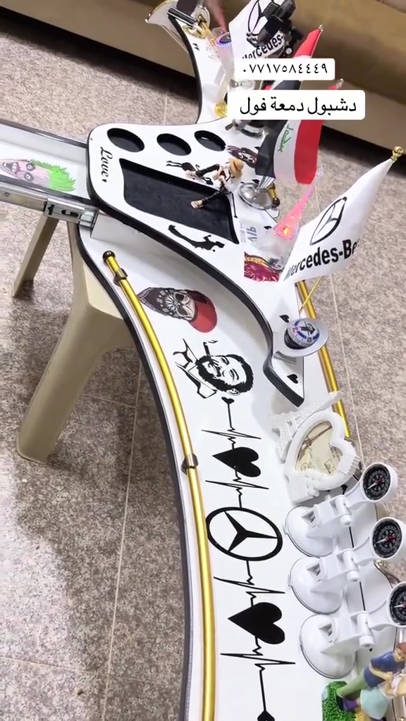https://vt.tiktok.com/ZSqCLjr7T/ ***********
