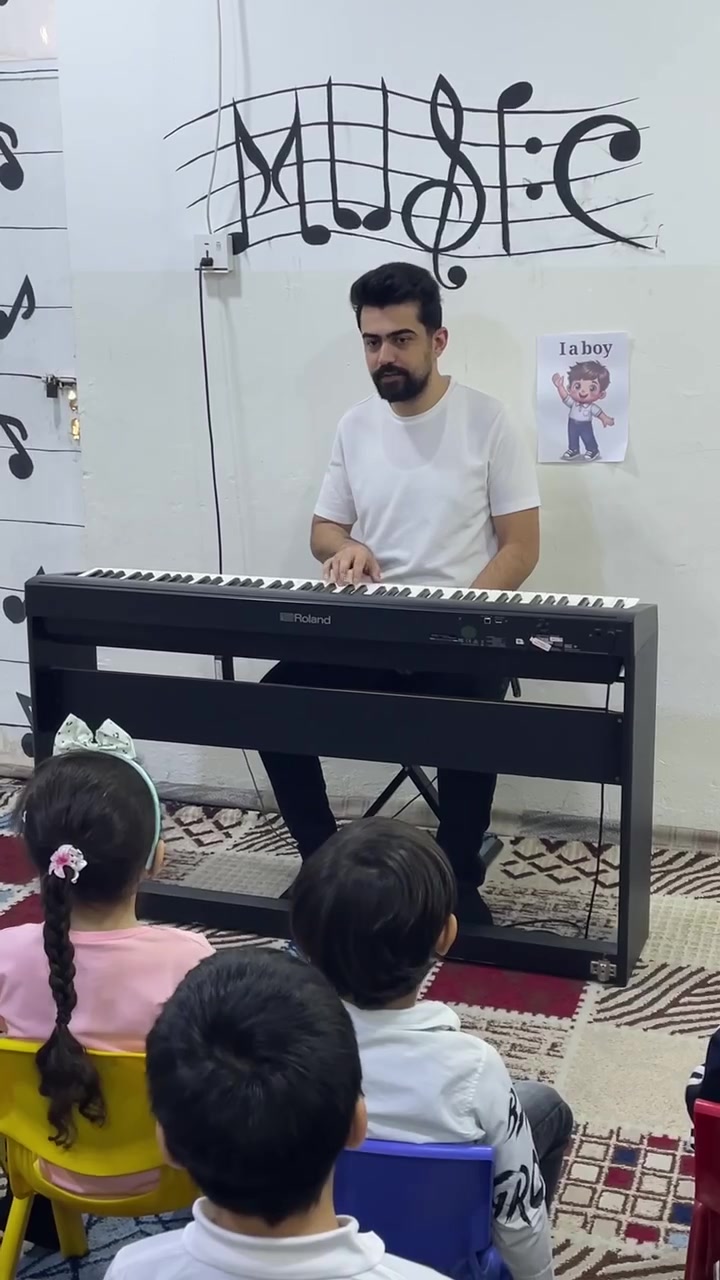 التسجيل مفتوح • اشتراك نقل • الموصل