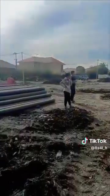 حفر ابار***********
_________*********** 
حفر ///اليا  🚜*********** 
__*********** _______________________________
مستعدون لحفر الابار وثقوب الشوارع
 اليا🚜_ ويدوي🚹
 {وتسريب مياه الامطار والمخازن}
 في كل محافظات العراق
 بأنسب الاسعار
 شغل مضمون100% 
للأستفسار..
《راسل الصفحه او اتصل على الأرقام》↘️
●●●●●●●
***********
