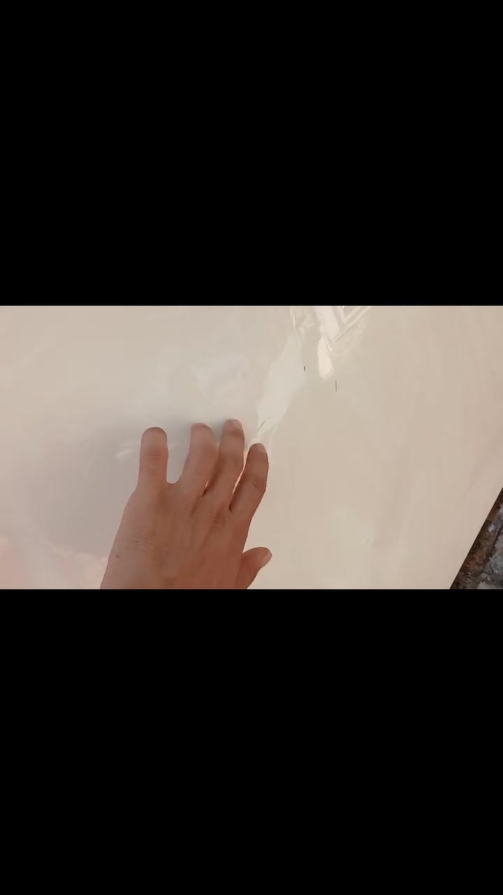السلام عليكم
بنيد سياره كوريلا موديل 2025 بلادي ملا شركه بس بي كم شخط مثل مموضح بل فديو او خسفه واكع عليه كونيه مال طحين ولباقي نضيف 
سعر ٤٥٠ ألف اوبي مجال 
العنوان بغداد مقابيل كويريش قرب فلكه علوه الرشيد 
ما متواجد مازنجر بس واتساب ***********
