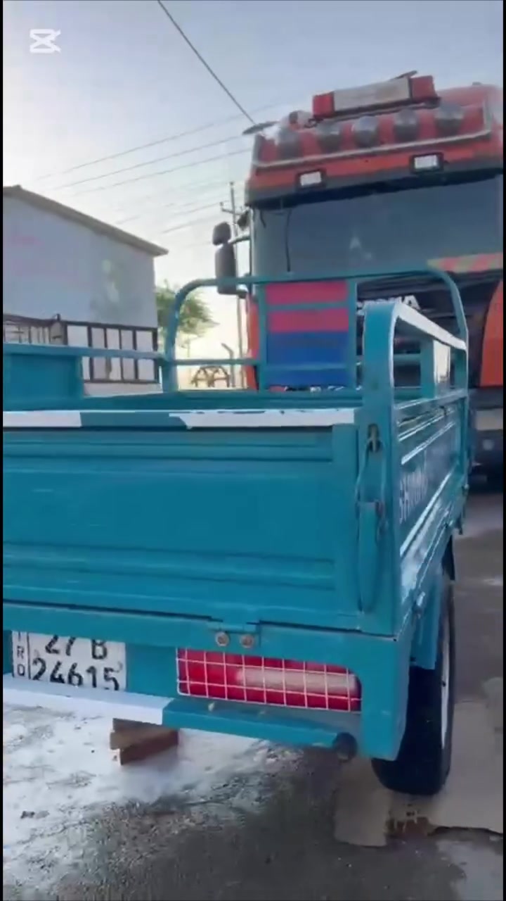 جبايش • للبيع • سعر خاص