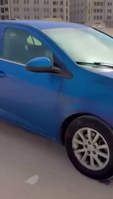 سونك • ٢٠١٧ • رقم كربلاء