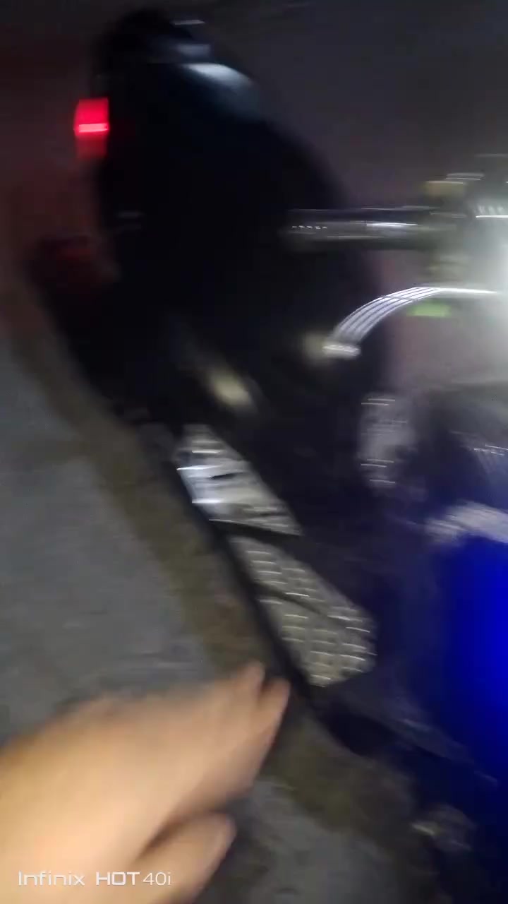 سكنس فحل • تعديلات • نبيضه