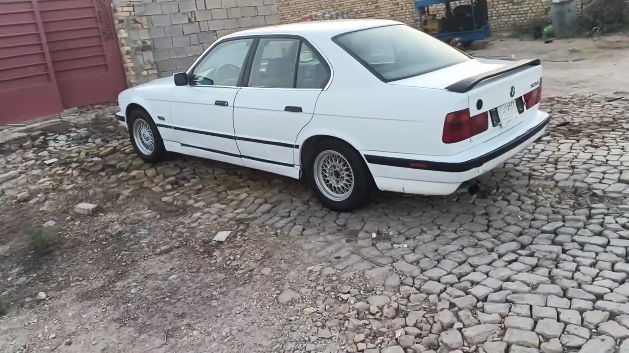 لبيع بيع موديل 1991 مكفول مكينة وكير وحداديه وظرفه سنويه نافظه 22 ميسان عماره طبر مطعم طواحين سعر 35 وبيه مجال رقمي ***********. ترهم مراوس
