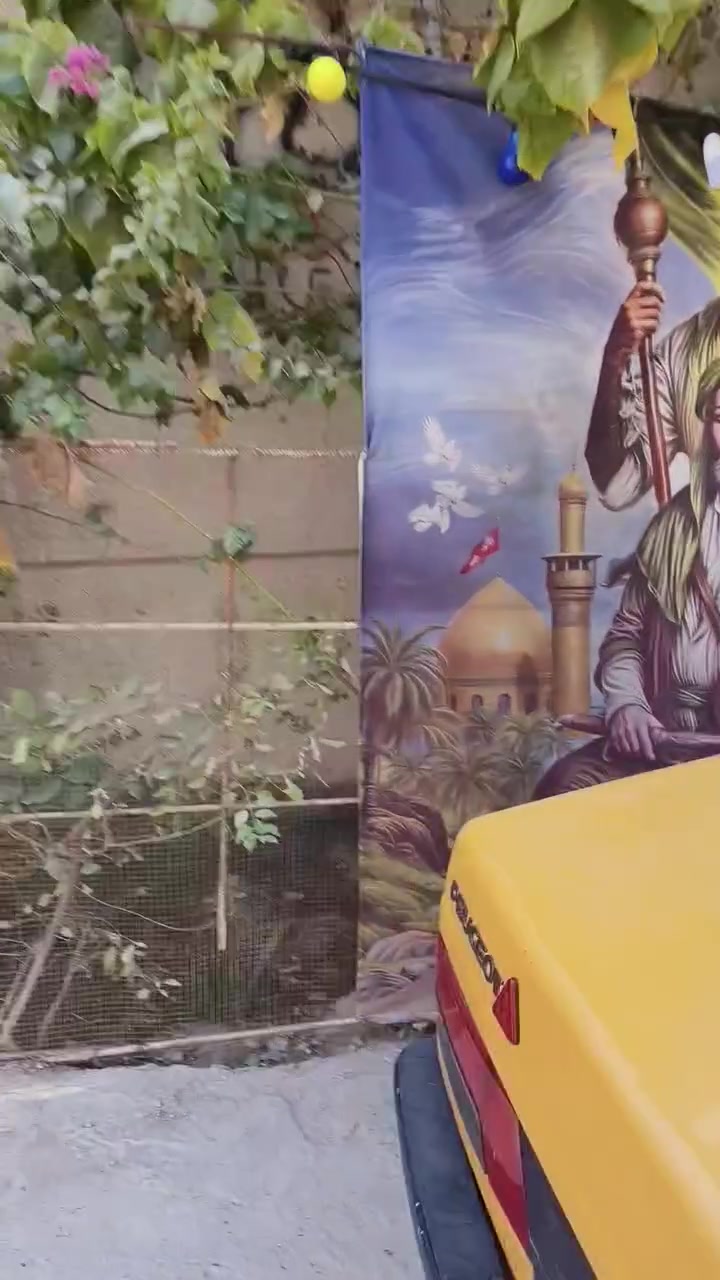السلام عليكم بيت للبيع المساحة 75 متر منطقة الاستكشافات باقي التفاصيل اتصل على الرقم ***********
