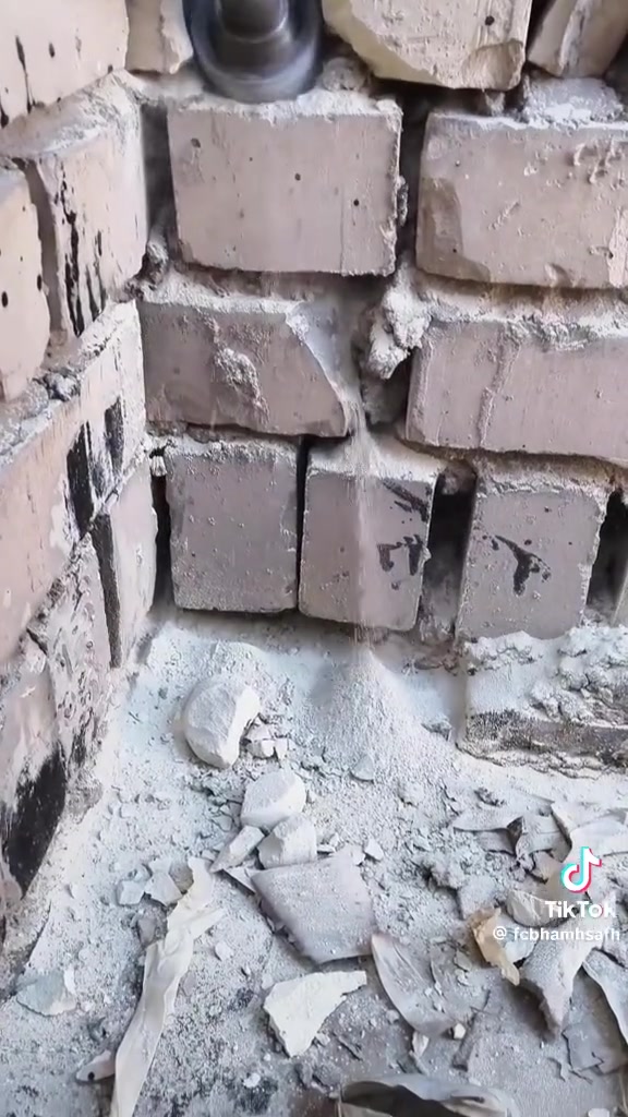 صيانه سبالت وثلاجات ومجمدات نصب غاز بنوعه كادر متخصص بعد. خبره من سنوات بسعار مناسبه ***********
