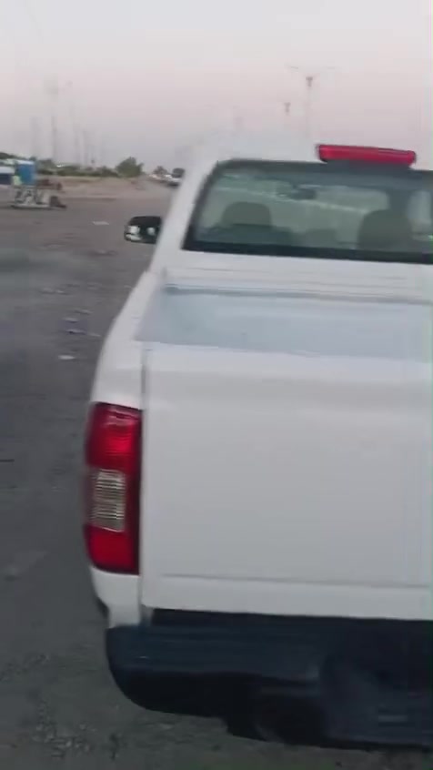 سلام عليكم سيارات مزاد بيع بيكم لوف مكينه او كير بلادي مديل 2005 سعره38 بيه مجال حك جيه بلازار مال مزاد مديل 2005 مكينه او كير بلادي سياره جاهزه سعره 43 بيه مجال مكان ديالى خانقين رقم هاتف ***********
