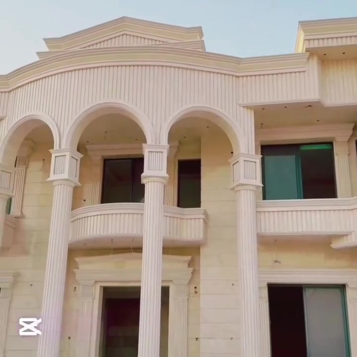 السلام عليكم( لدينا كادر متخصص) بل (الواجهات المرمر) الحديث وهذا الفيديو نبذه من العمل المختص بل الكادر (((من  محافظة دهوك ))) شمال العراق ولمن يرغب بل التعامل معنا من ((كافة محافظات العراق))نحن في خدمتكم منازل سكنية دوائر حكومية منتجعات حسينيات بنايات ومحتاج و((اجهة مرمر ))نحن في خدمتكم للستفسار بآدارة الوسيط العقاري الاستاذعلي خلف الشمري ((***********))((***********)) عنوان المكتب في (كربلاء المقدسة) والتعامل((
 والاتفاق والضمان )يصدر من المكتب الرسمي الخاص بينا))
