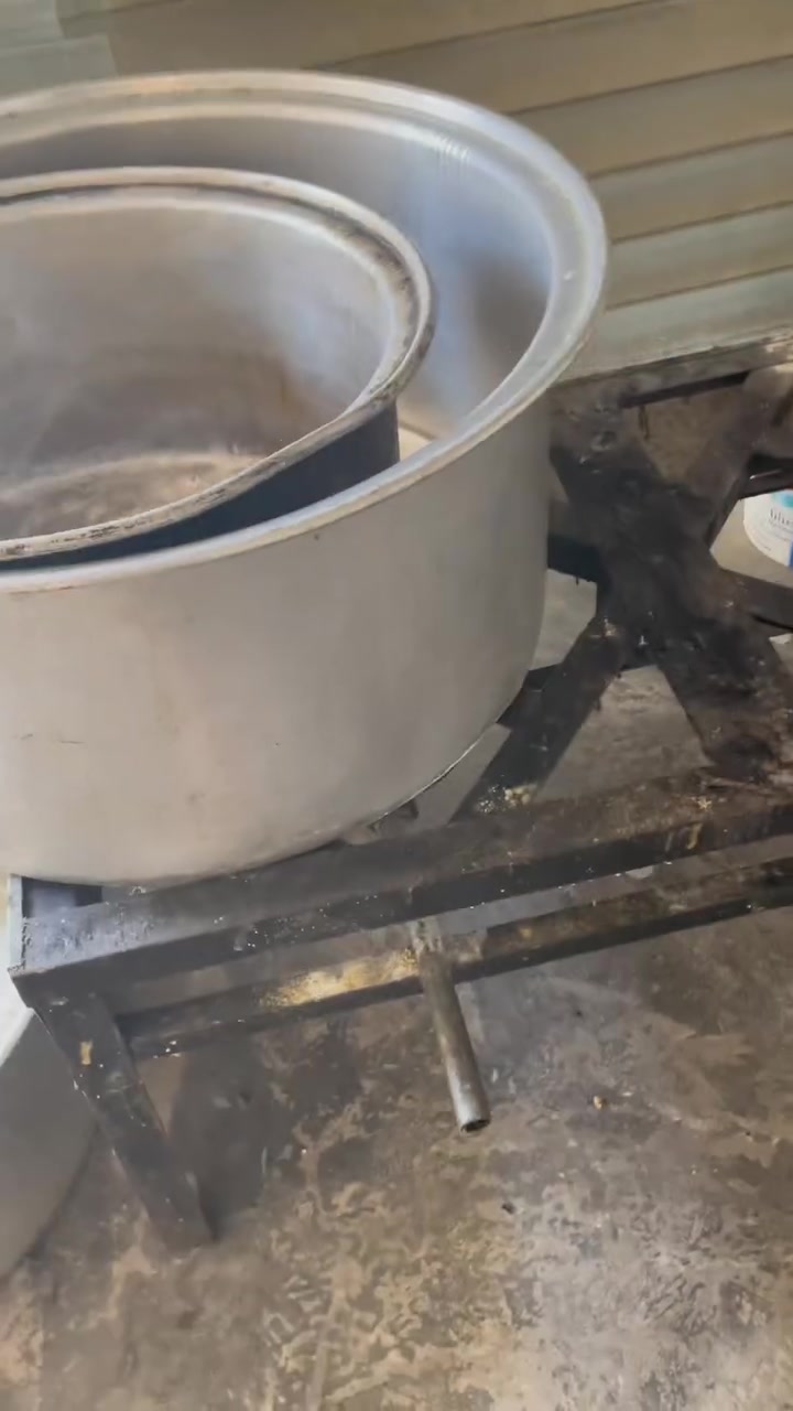 غراض بيع شلع مستعجل عليهم سعرهم مناسب
مكاني الشعب الثعالبه  واتساب ***********
