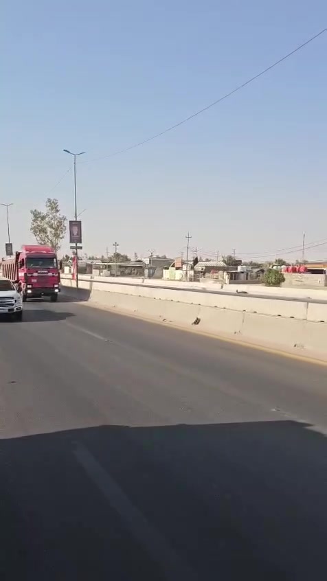السلام عليكم 
سياره سكانيا للبيع
142مشلح
مكينه 8.   6,0 لاتنقيص ولا تبخير 
كير 5*5
مجموعه بايجر 19
تخم تاير ماعايزه بس زوج 
سنويه لل2030
رقم نكليزي بسمي مداور ثاني يوم السعر اتصل وبيك خير وتدلل
***********
