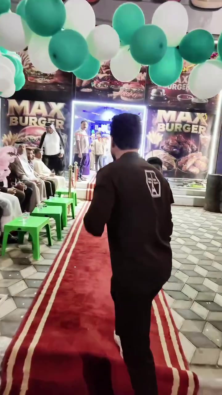 هذا الاعلان الاهل الشوملي 

للاعلانات التواصل خاص او الاتصال ***********
